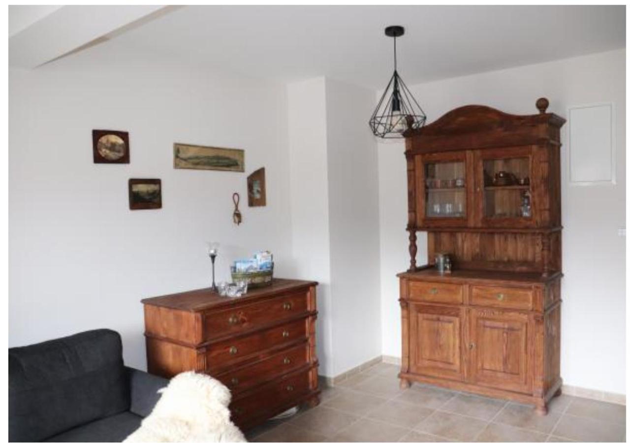 Apartament Z Basenem Kościelisko Kültér fotó