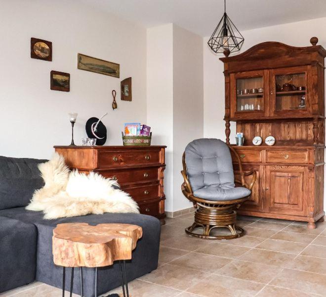 Apartament Z Basenem Kościelisko Kültér fotó